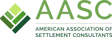 Amer. Assoc. of Settlement Consultants