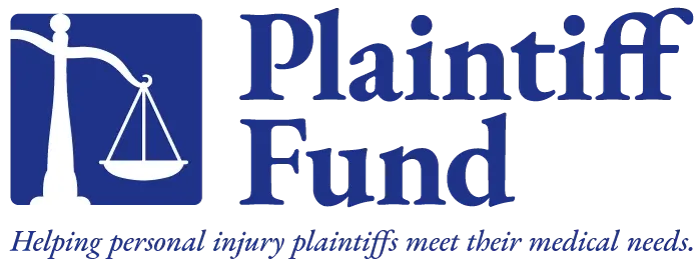 Plaintiff Fund