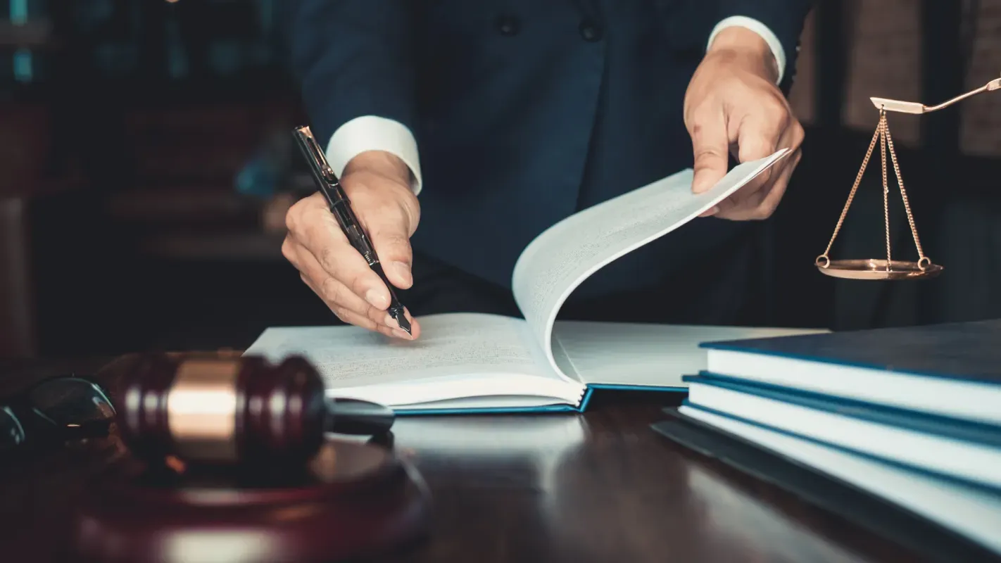 American Bar Association - Settling Easier With Qualified Settlement Funds