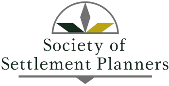 Society of Settlement Planners